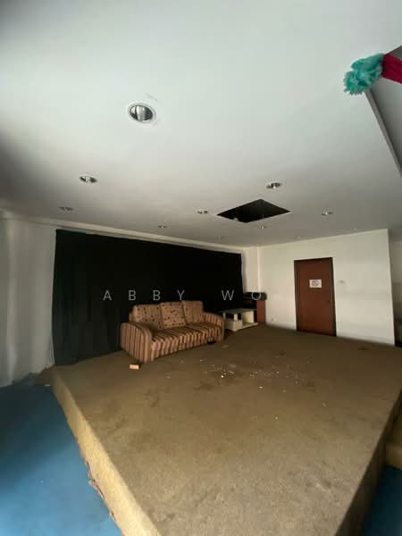 Shop / Office for Rent in Laman Seri Business Park (Shah Alam) - Abby Woo - PropertyGuru.com.my