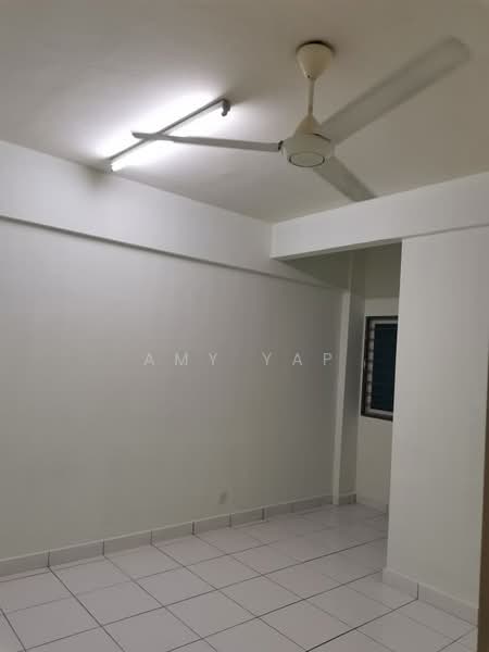 Condominium for Rent at First Residence (Residensi Unggul) - Amy Yap - PropertyGuru.com.my