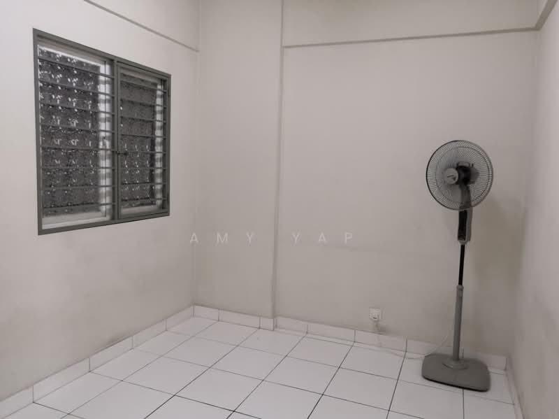 Condominium for Rent at First Residence (Residensi Unggul) - Amy Yap - PropertyGuru.com.my
