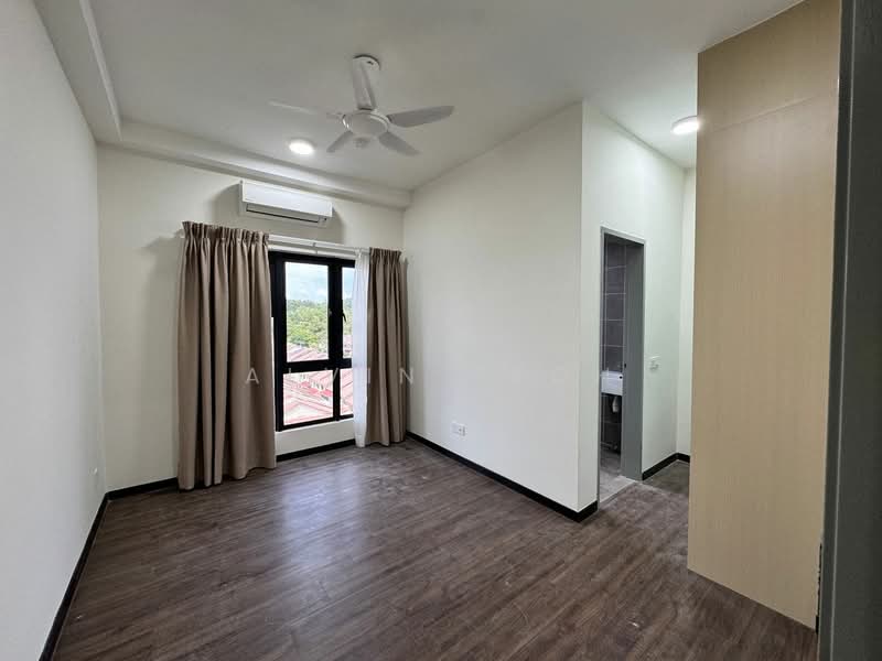 Condominium for Rent at Embayu - Alvin Teoh - Bedroom - PropertyGuru.com.my