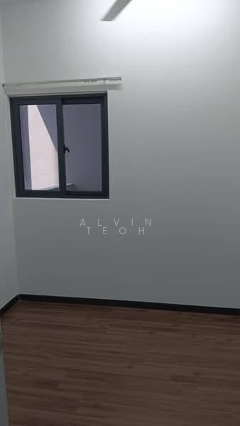 Condominium for Rent at Embayu - Alvin Teoh - Interior - PropertyGuru.com.my