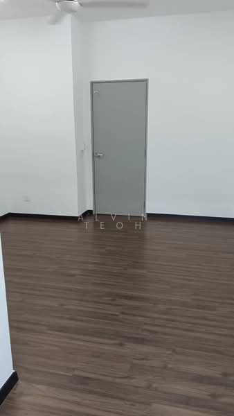 Condominium for Rent at Embayu - Alvin Teoh - Interior - PropertyGuru.com.my