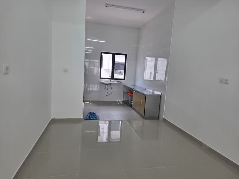 2-storey Terraced House for Rent in Pontian (Johor) - Li Wei - PropertyGuru.com.my