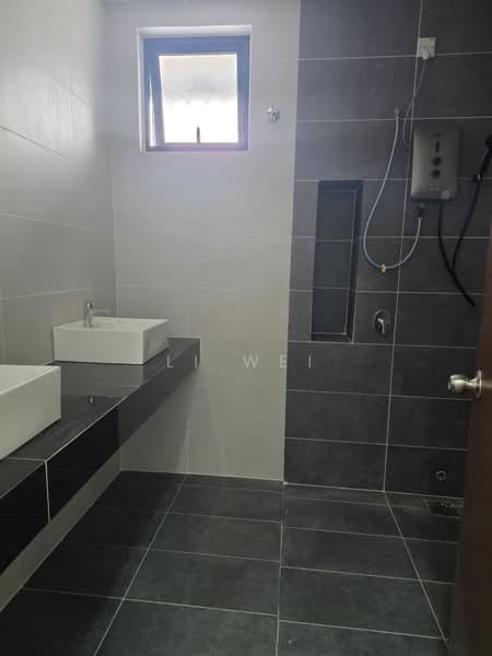 2-storey Terraced House for Rent in Pontian (Johor) - Li Wei - PropertyGuru.com.my