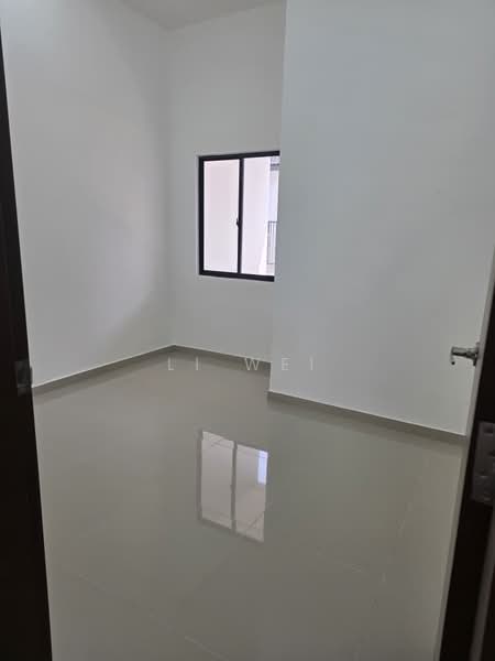 2-storey Terraced House for Rent in Pontian (Johor) - Li Wei - PropertyGuru.com.my