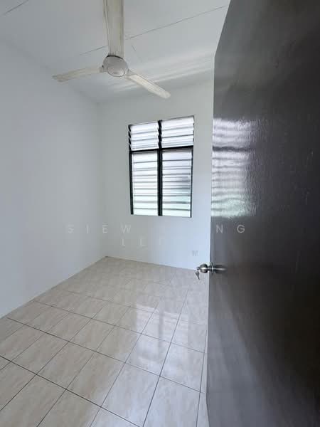 Rumah Teres 1 Tingkat untuk Dijual di Bandar Saujana Putra (Tanjong Duabelas) - Siew Siang Leow - PropertyGuru.com.my
