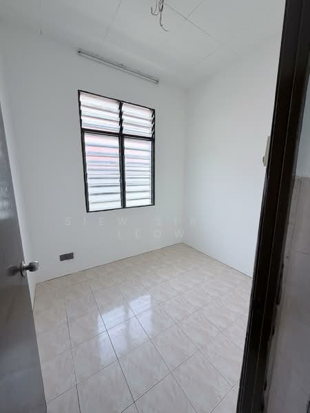 Rumah Teres 1 Tingkat untuk Dijual di Bandar Saujana Putra (Tanjong Duabelas) - Siew Siang Leow - PropertyGuru.com.my