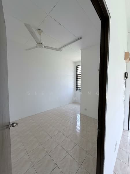 Rumah Teres 1 Tingkat untuk Dijual di Bandar Saujana Putra (Tanjong Duabelas) - Siew Siang Leow - PropertyGuru.com.my