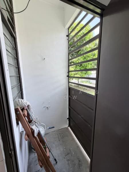 Rumah Teres 1 Tingkat untuk Dijual di Bandar Saujana Putra (Tanjong Duabelas) - Siew Siang Leow - PropertyGuru.com.my