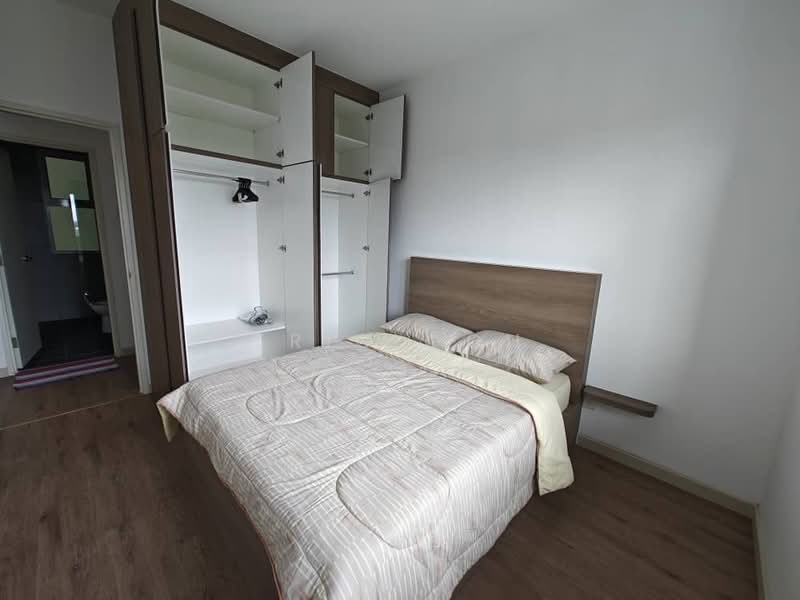 Servis Apartment untuk Disewa di Avona Residence - Eric Goh - PropertyGuru.com.my