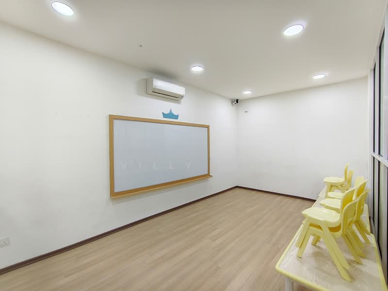 Shop / Office for Rent in Tebrau (Johor) - Villy Lee - PropertyGuru.com.my