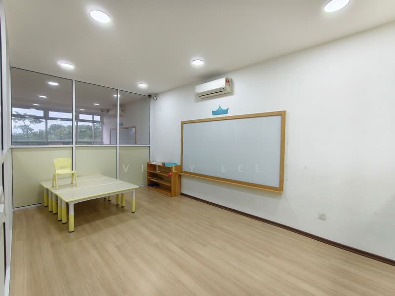 Shop / Office for Rent in Tebrau (Johor) - Villy Lee - PropertyGuru.com.my