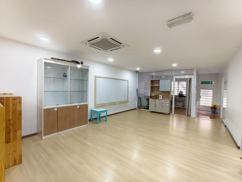 Shop / Office for Rent in Tebrau (Johor) - Villy Lee - PropertyGuru.com.my