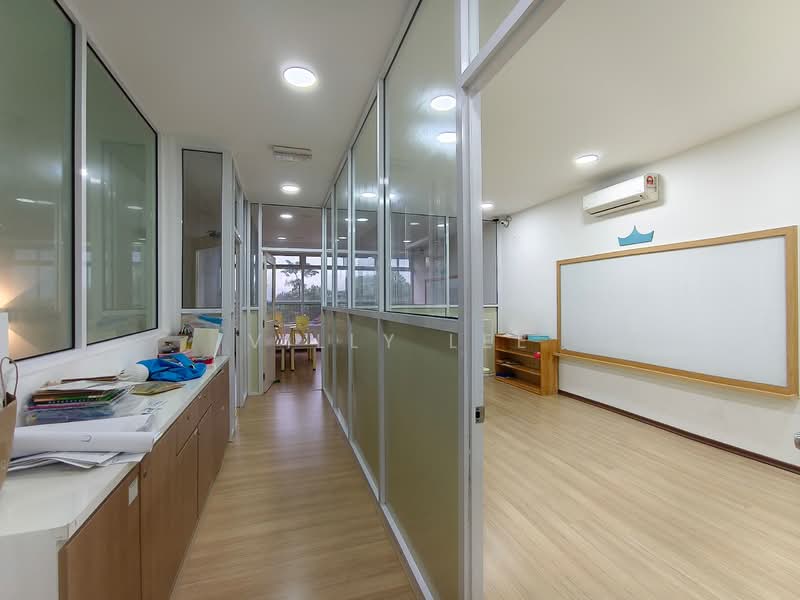 Shop / Office for Rent in Tebrau (Johor) - Villy Lee - PropertyGuru.com.my