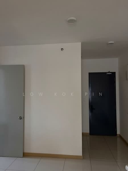 Service Residence for Rent at You City 3 - Low Kok Pin - Interior - PropertyGuru.com.my