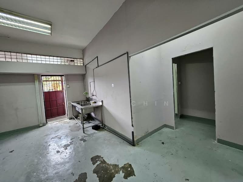Shop for Rent in Taman Desa Jaya (Johor Bahru) - Chris Chin - PropertyGuru.com.my