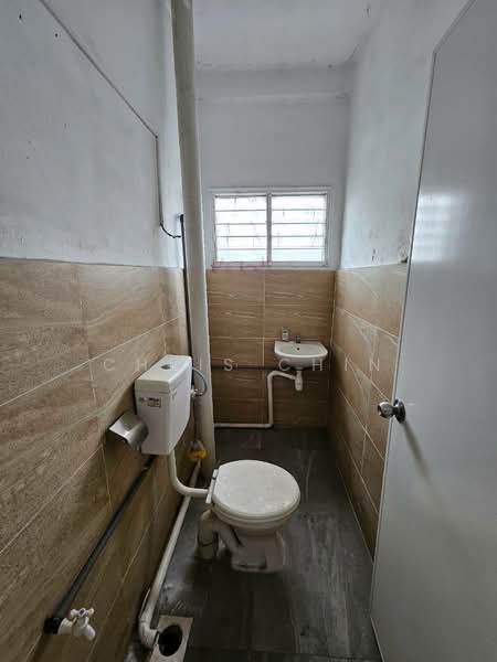 Shop for Rent in Taman Desa Jaya (Johor Bahru) - Chris Chin - PropertyGuru.com.my