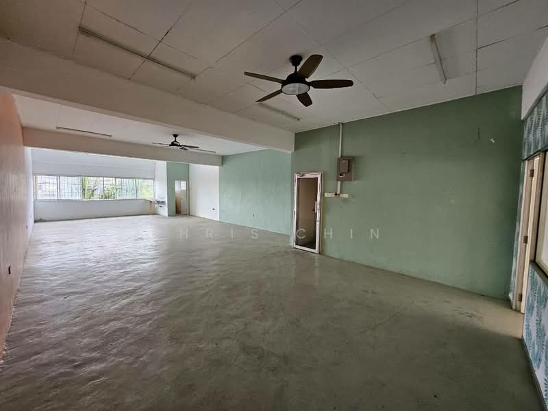 Shop for Rent in Taman Desa Jaya (Johor Bahru) - Chris Chin - PropertyGuru.com.my