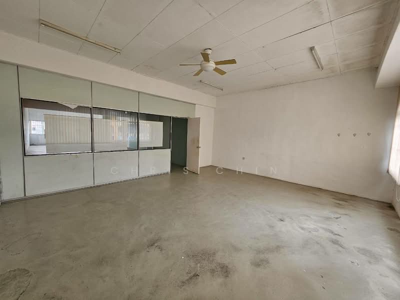 Shop for Rent in Taman Desa Jaya (Johor Bahru) - Chris Chin - PropertyGuru.com.my