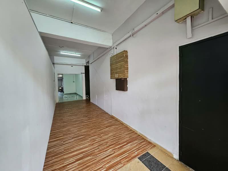 Shop for Rent in Taman Desa Jaya (Johor Bahru) - Chris Chin - PropertyGuru.com.my