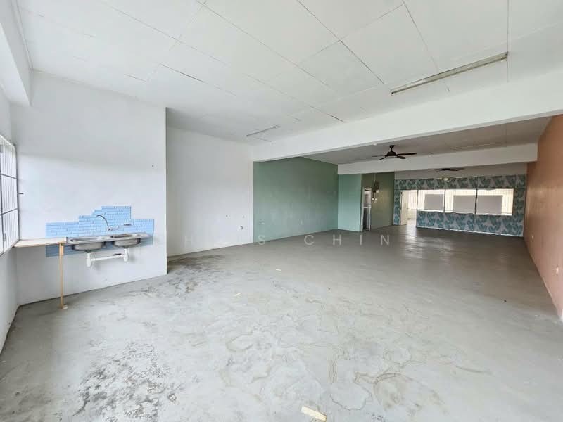 Shop for Rent in Taman Desa Jaya (Johor Bahru) - Chris Chin - PropertyGuru.com.my