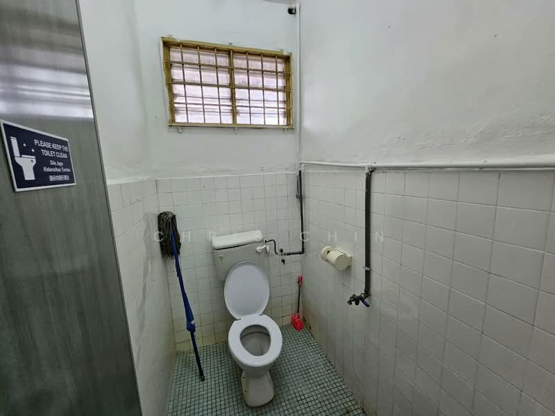 Shop for Rent in Taman Desa Jaya (Johor Bahru) - Chris Chin - PropertyGuru.com.my