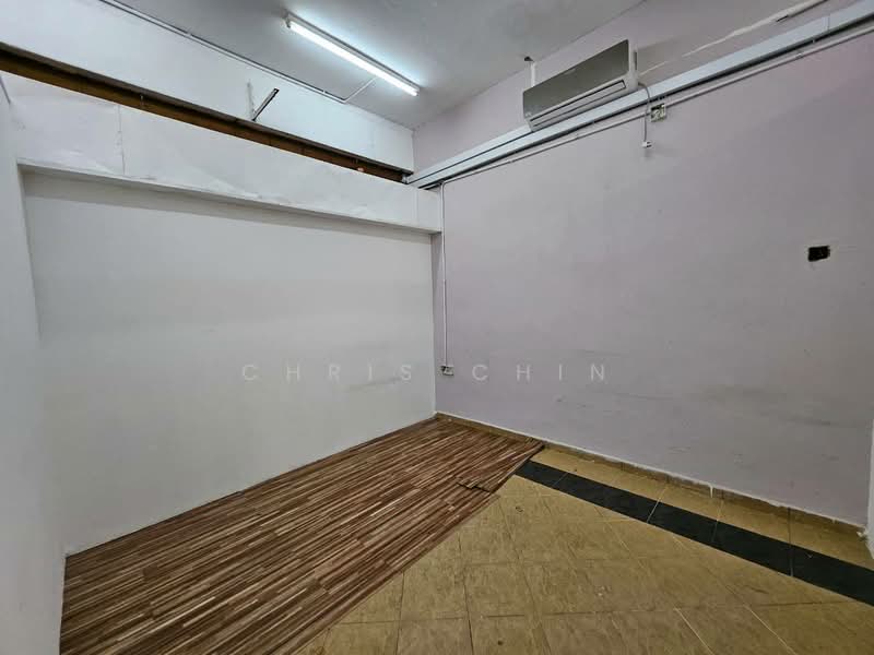 Shop for Rent in Taman Desa Jaya (Johor Bahru) - Chris Chin - PropertyGuru.com.my