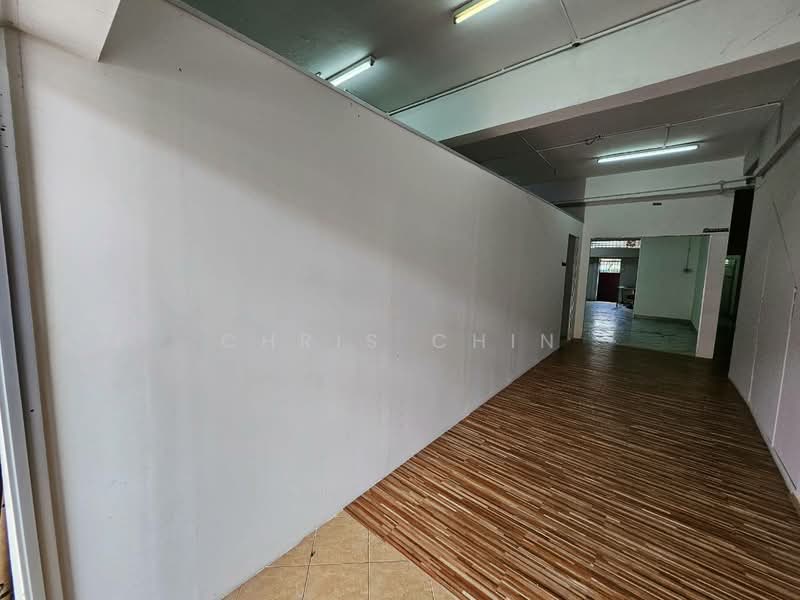 Shop for Rent in Taman Desa Jaya (Johor Bahru) - Chris Chin - PropertyGuru.com.my
