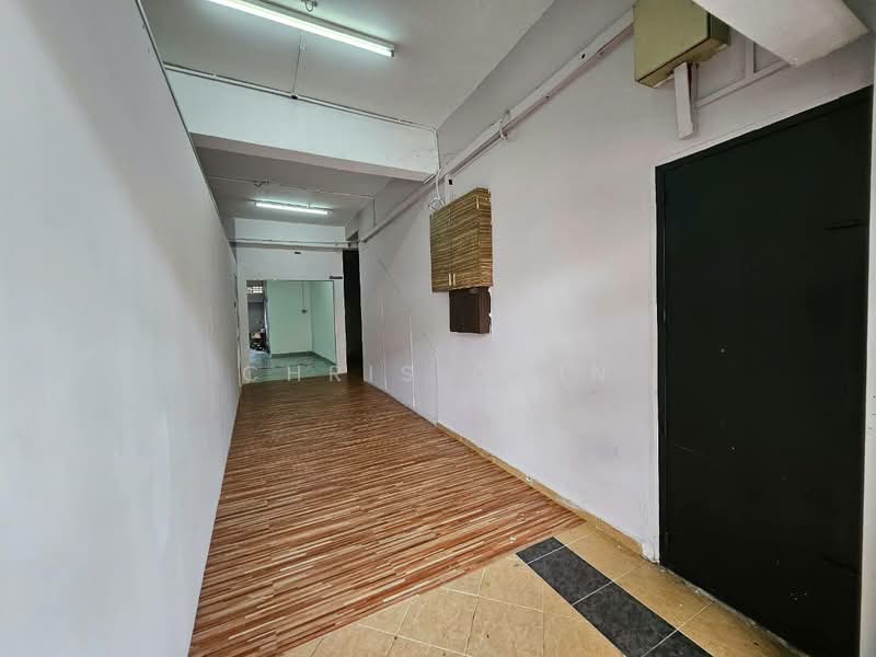 Shop for Rent in Taman Desa Jaya (Johor Bahru) - Chris Chin - PropertyGuru.com.my