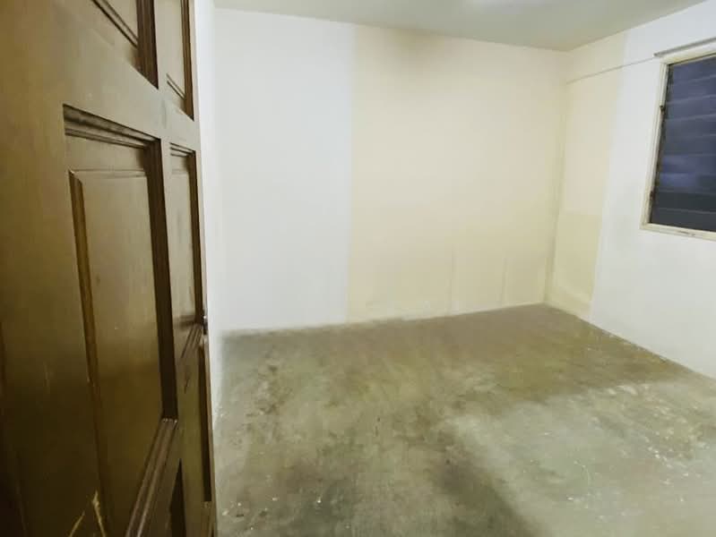 Apartment for Sale at Sri Wangsa 1 - Kent Lai - Interior - PropertyGuru.com.my
