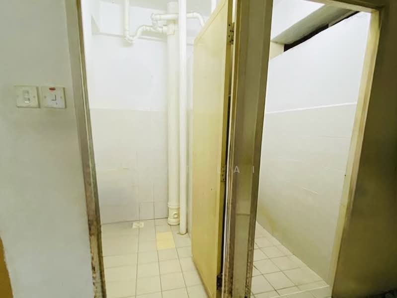 Apartment for Sale at Sri Wangsa 1 - Kent Lai - Interior - PropertyGuru.com.my