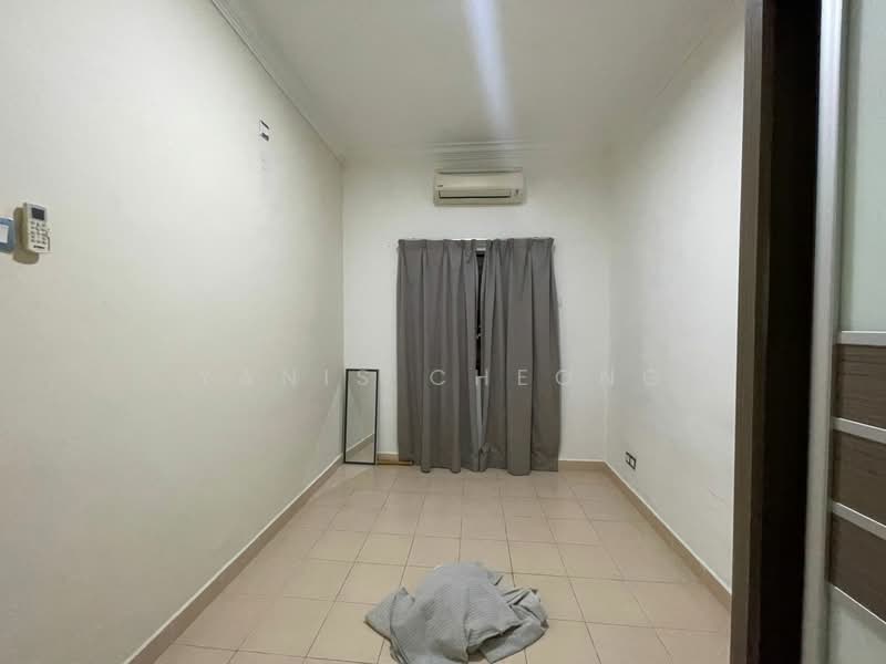 Rumah Teres 2 Tingkat untuk Dijual di Saujana Damansara (Damansara Damai) - Yanis Cheong - Interior - PropertyGuru.com.my