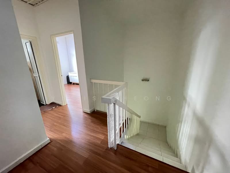 Rumah Teres 2 Tingkat untuk Dijual di Saujana Damansara (Damansara Damai) - Yanis Cheong - Interior - PropertyGuru.com.my