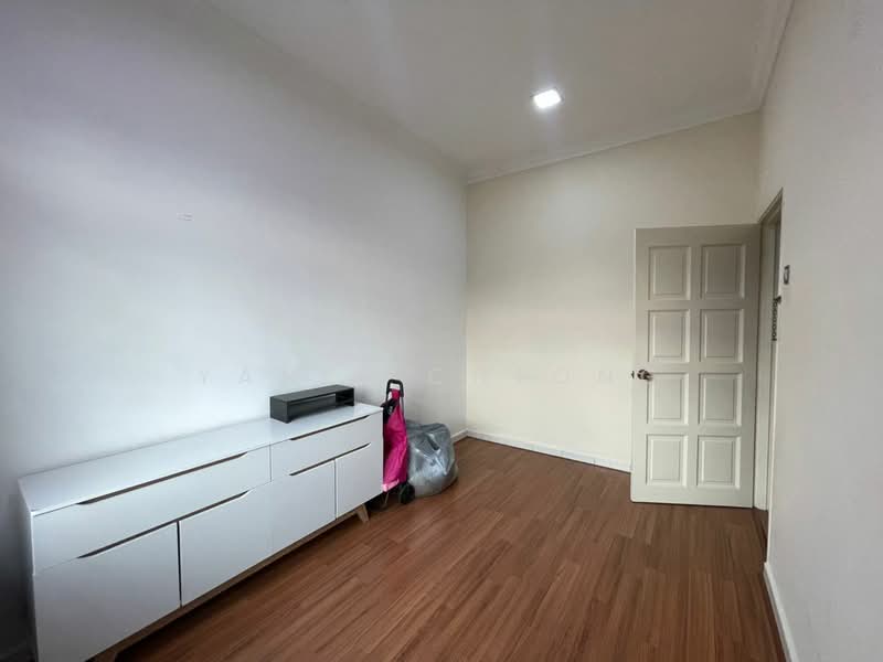 Rumah Teres 2 Tingkat untuk Dijual di Saujana Damansara (Damansara Damai) - Yanis Cheong - Interior - PropertyGuru.com.my