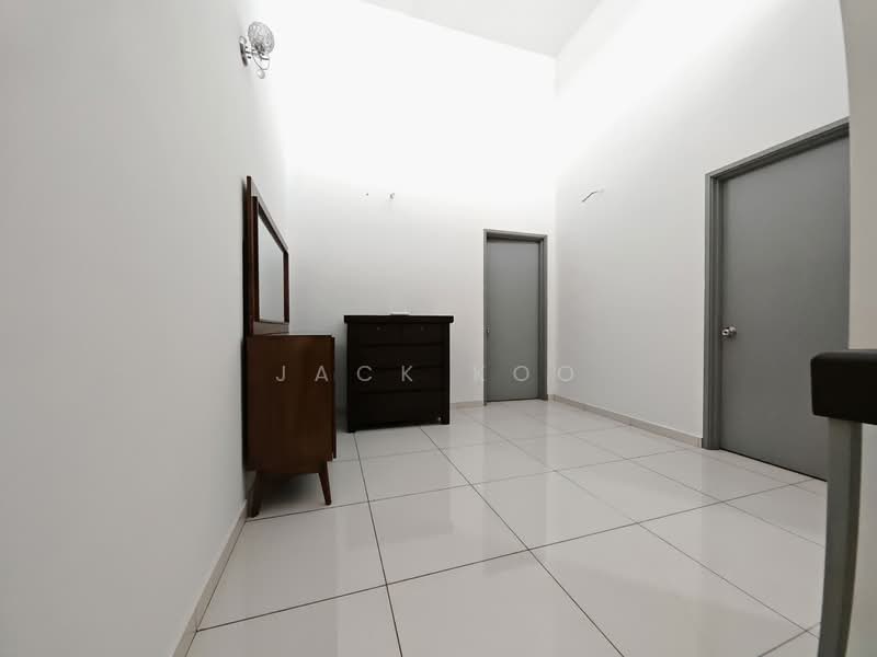 2-storey Terraced House for Sale in Mutiara Rini (Skudai) - Jack Koo - PropertyGuru.com.my