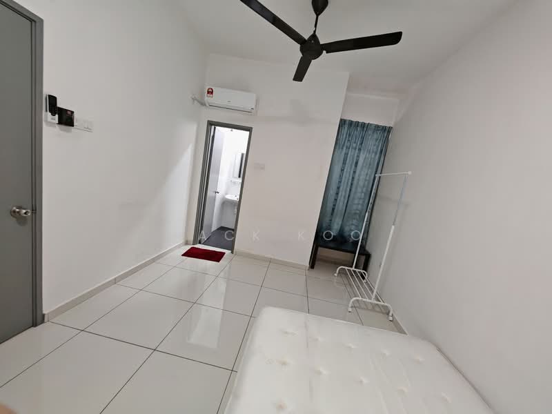 2-storey Terraced House for Sale in Mutiara Rini (Skudai) - Jack Koo - PropertyGuru.com.my