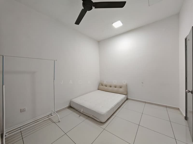 2-storey Terraced House for Sale in Mutiara Rini (Skudai) - Jack Koo - PropertyGuru.com.my