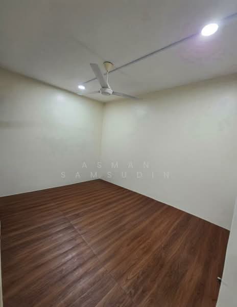 Condominium for Rent at Elaeis 2 - Asman Samsudin - Interior - PropertyGuru.com.my