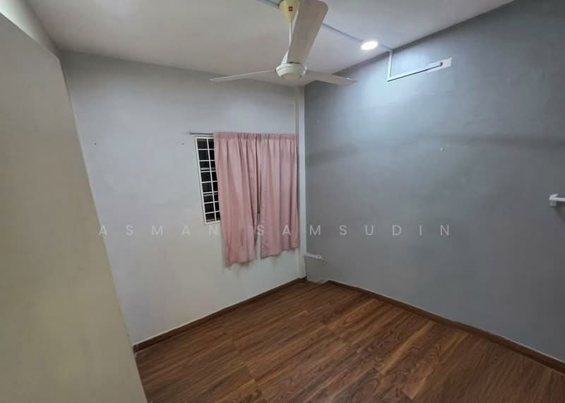 Condominium for Rent at Elaeis 2 - Asman Samsudin - Interior - PropertyGuru.com.my