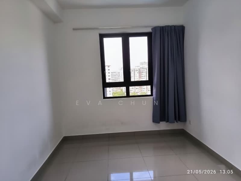 Condominium for Rent at Trinity Lemanja - Eva Chun - PropertyGuru.com.my