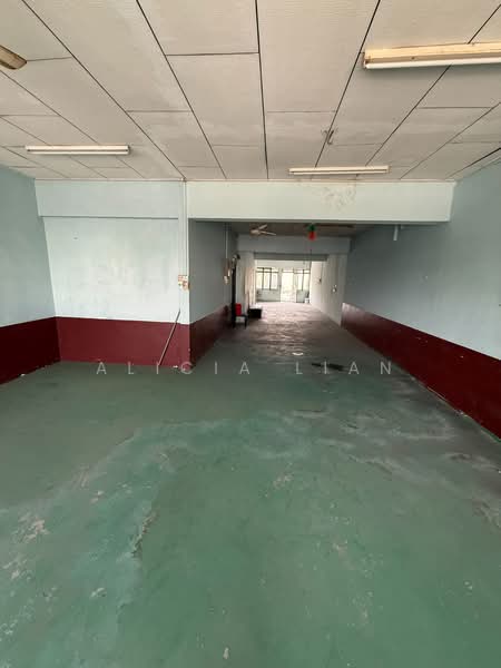 Kedai untuk Dijual di Taman Daya (Johor Bahru) - Alicia Lian - Interior - PropertyGuru.com.my