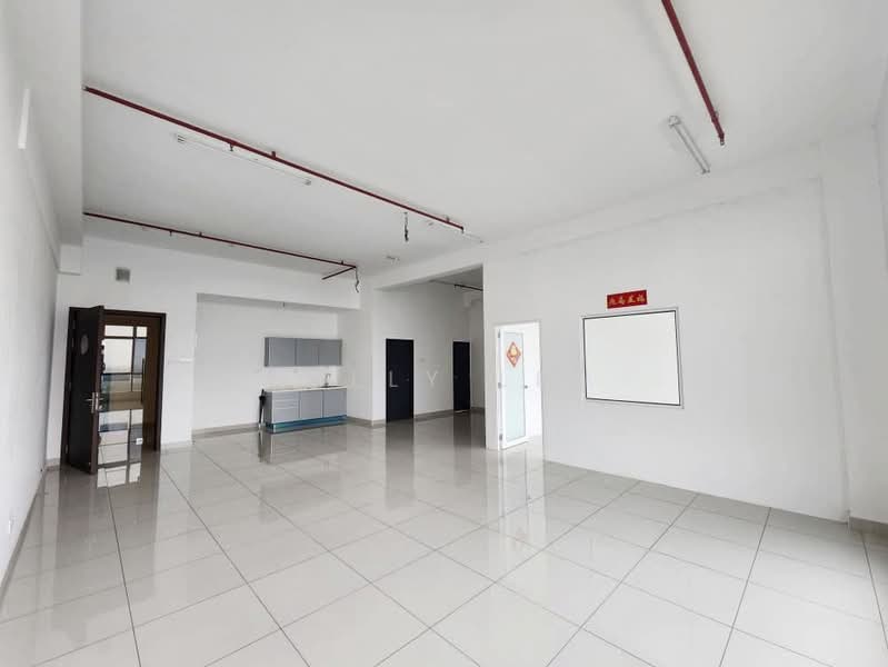 Shop / Office for Sale in Taman Austin Perdana (Tebrau) - Villy Lee - PropertyGuru.com.my