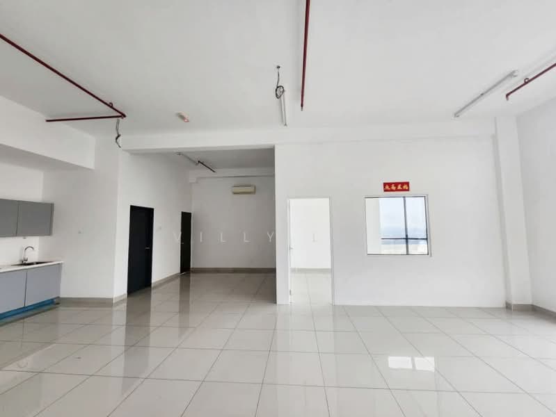 Shop / Office for Sale in Taman Austin Perdana (Tebrau) - Villy Lee - PropertyGuru.com.my