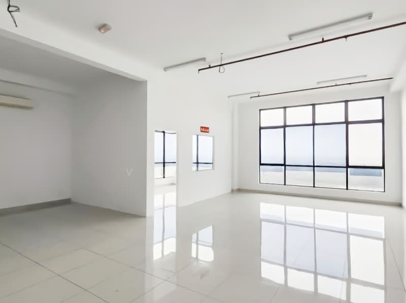 Shop / Office for Sale in Taman Austin Perdana (Tebrau) - Villy Lee - PropertyGuru.com.my