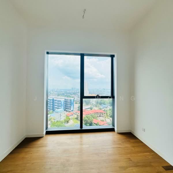 Service Residence for Sale at The Astaka @ 1 Bukit Senyum - Jayne Wong - PropertyGuru.com.my