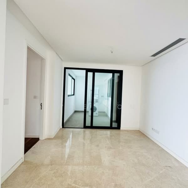 Service Residence for Sale at The Astaka @ 1 Bukit Senyum - Jayne Wong - PropertyGuru.com.my