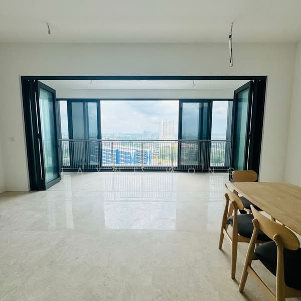 Service Residence for Sale at The Astaka @ 1 Bukit Senyum - Jayne Wong - PropertyGuru.com.my