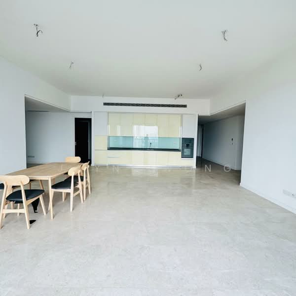 Service Residence for Sale at The Astaka @ 1 Bukit Senyum - Jayne Wong - PropertyGuru.com.my