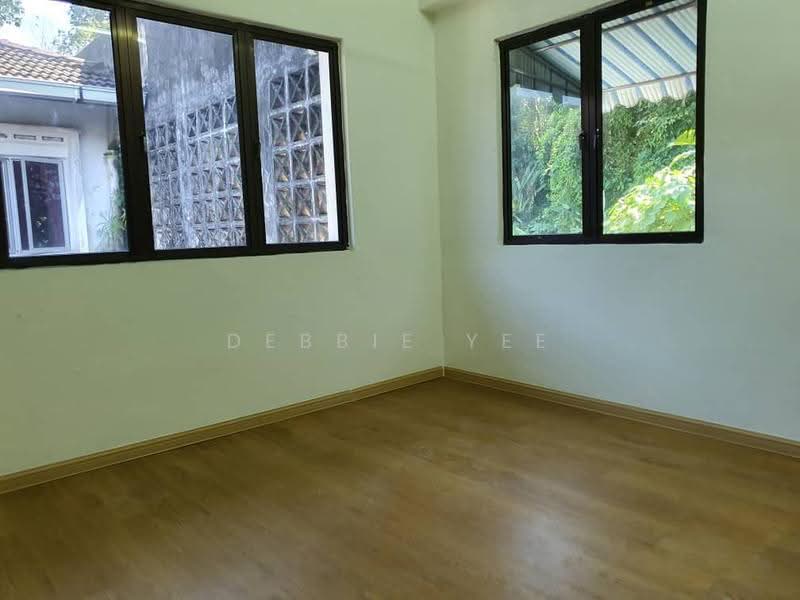 Kediaman Servis untuk Disewa di One Seputeh - Debbie Yee - Interior - PropertyGuru.com.my