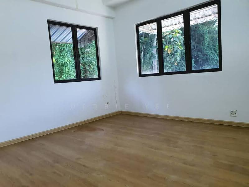 Kediaman Servis untuk Disewa di One Seputeh - Debbie Yee - Interior - PropertyGuru.com.my